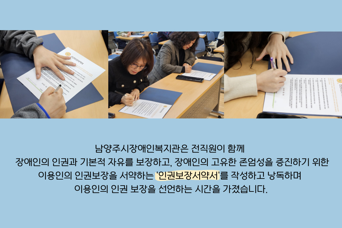 1705029334.41HOZYJvmCwj004.jpg