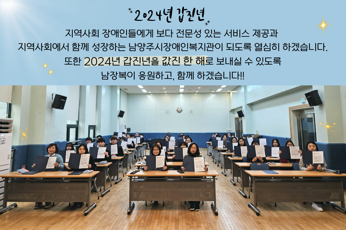 1705029334.41wFGtWTQsSU006.jpg