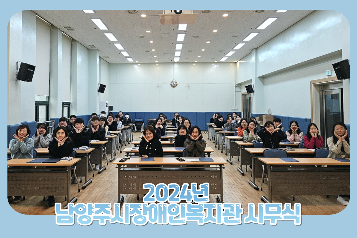 1705029334.4GVpXwPquHu001.jpg