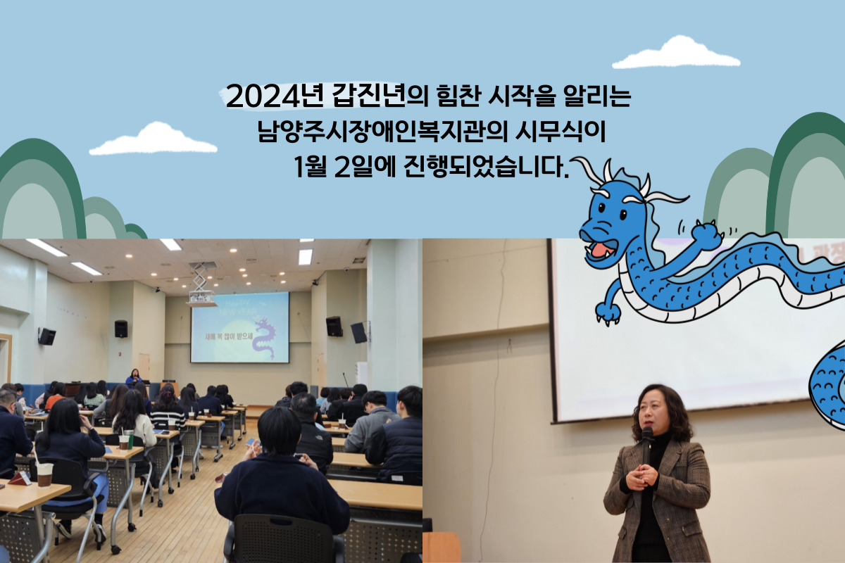 1705029334.4pQTHSvATjk002.jpg
