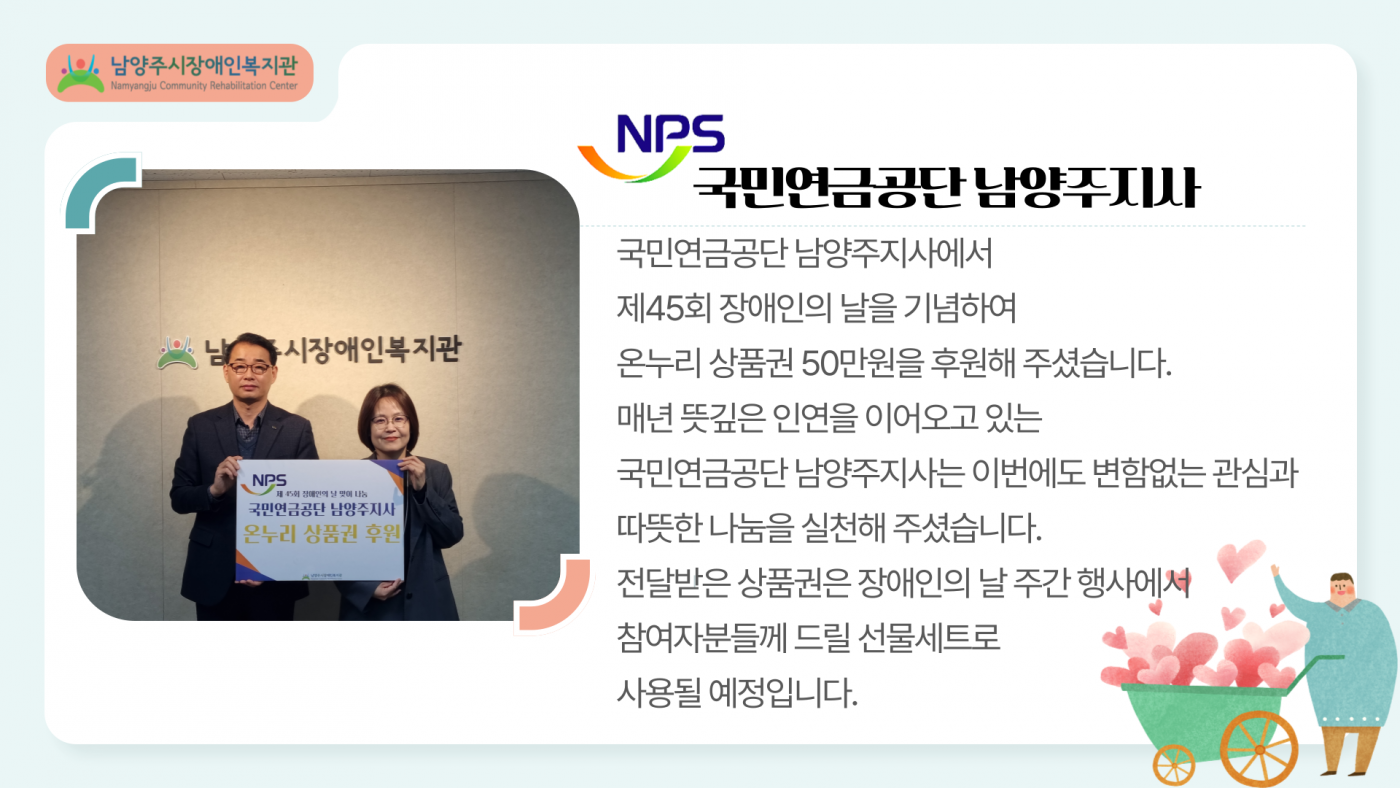 1745204233.37ySGUXOHlle002.png
