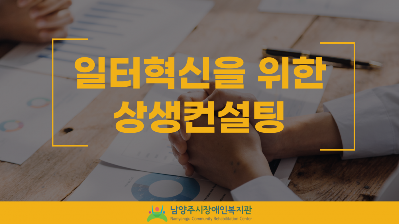 1751527008.48xkExHnyozO001.png