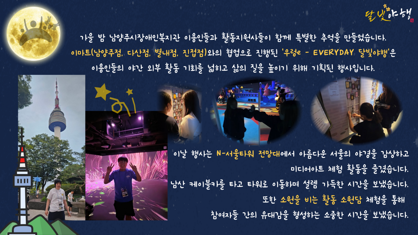 1757383398.3WsxRknQLnD2.png
