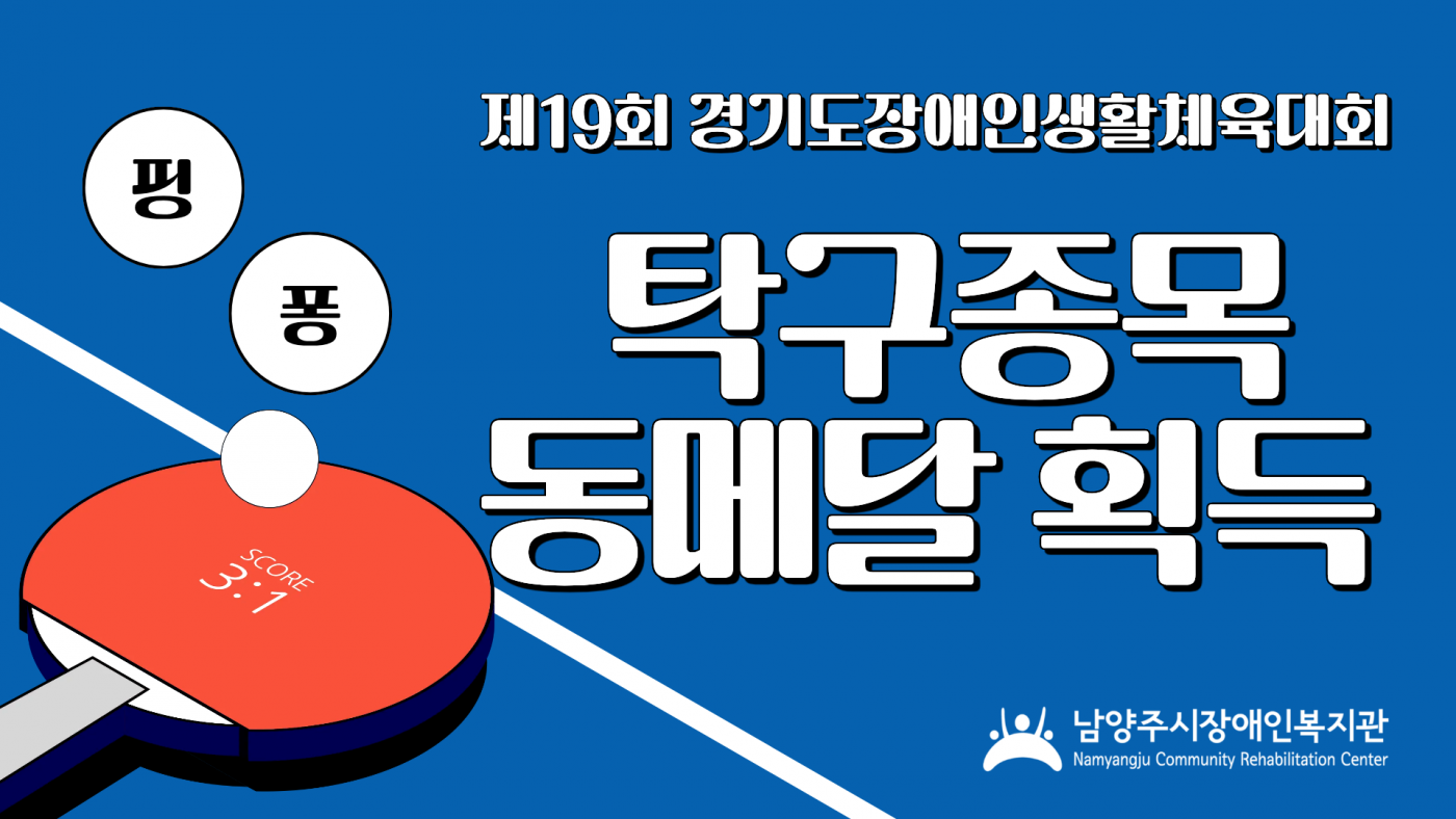 1757912581.87RqmuYSnkXt1.png
