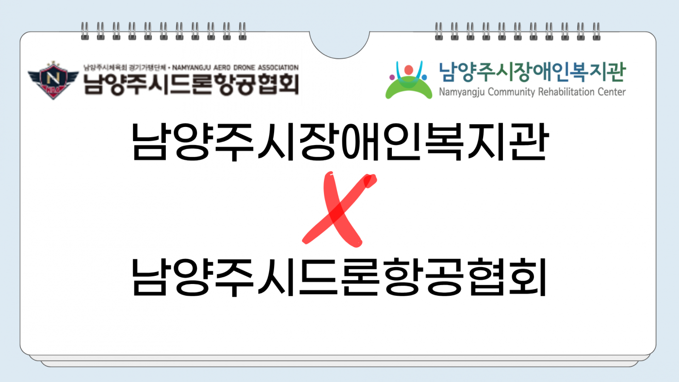 1761021505.4STyCcVcMVu1.png