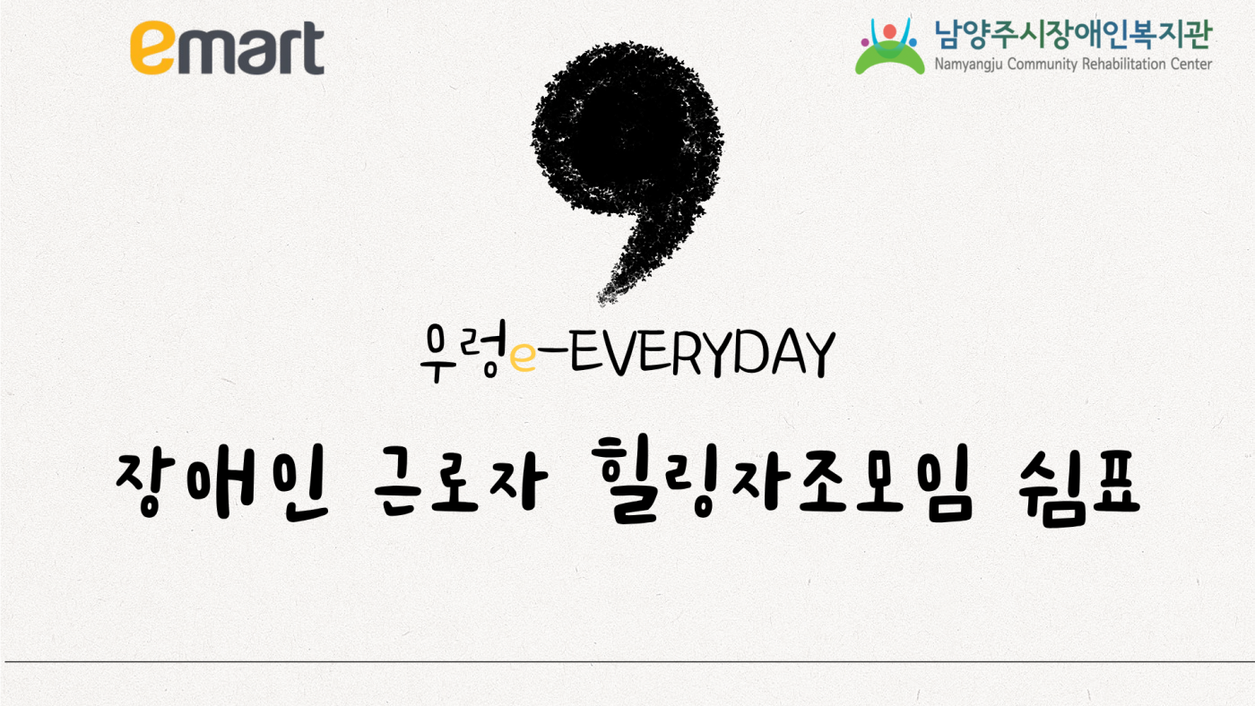1761534262.32yYgkaYAkOm1.png