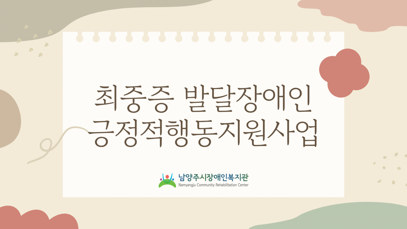 1761632731.87rdYSrbIuuP1.png