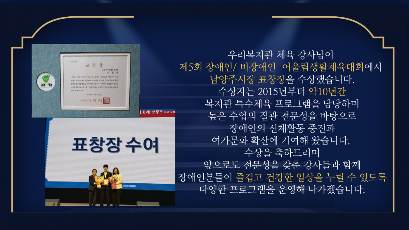 1761721615.17SJdxzeQjam2.png