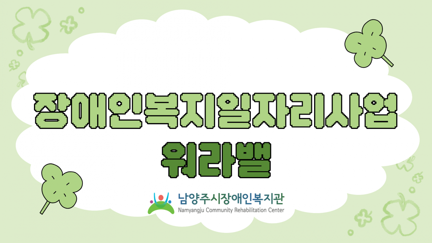 1762405068.57CobBVPiowp1.png