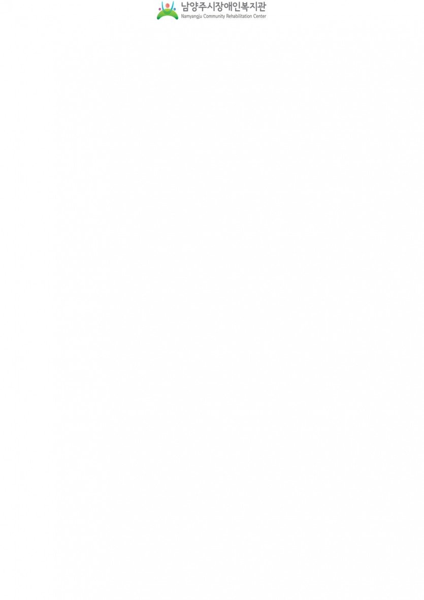 1769575006.68WKNGntHaNK2026003.jpg
