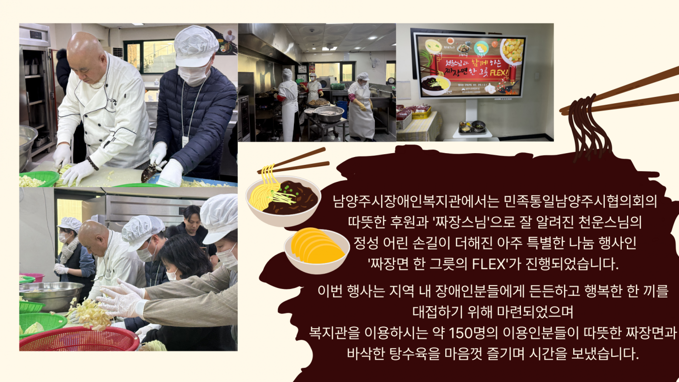 1769575939.08AhpJpGloBm2.png