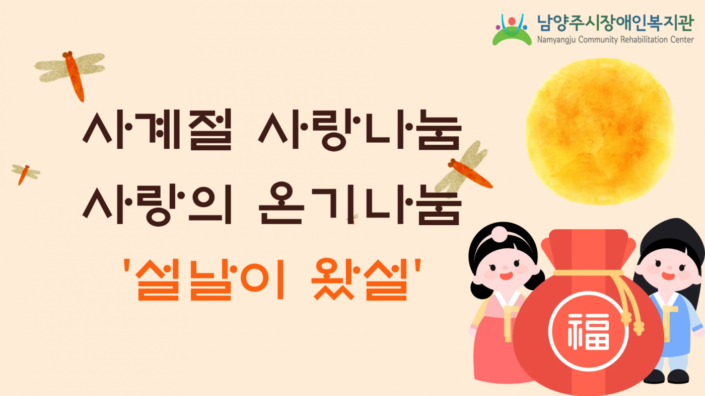 1771563896.91KQYPHxtCLU1.png