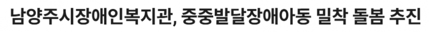 1773105801.34wTvXdYHUdnimage.png