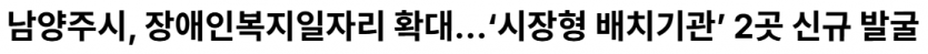 1774597699.39lVKJeFhKVfimage.png