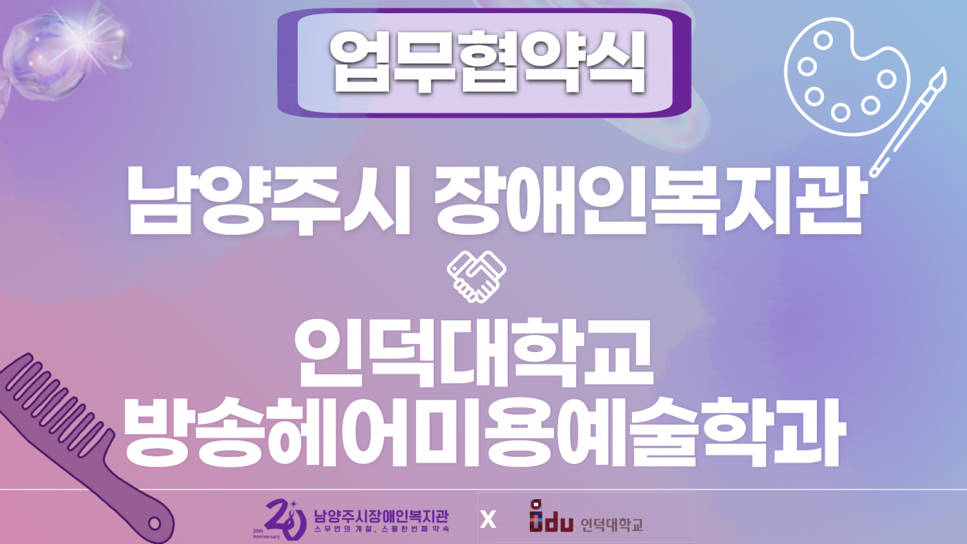 1779756671.36PUlAnryndw1.png