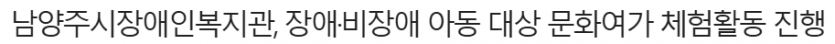 1780391630.35VJBGAUxSEwimage.png