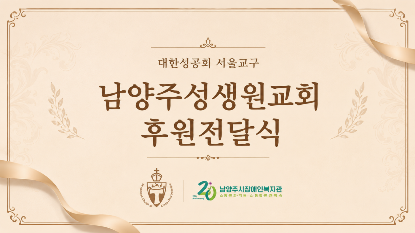 1781497805.34JiWQIDXQiK1.png