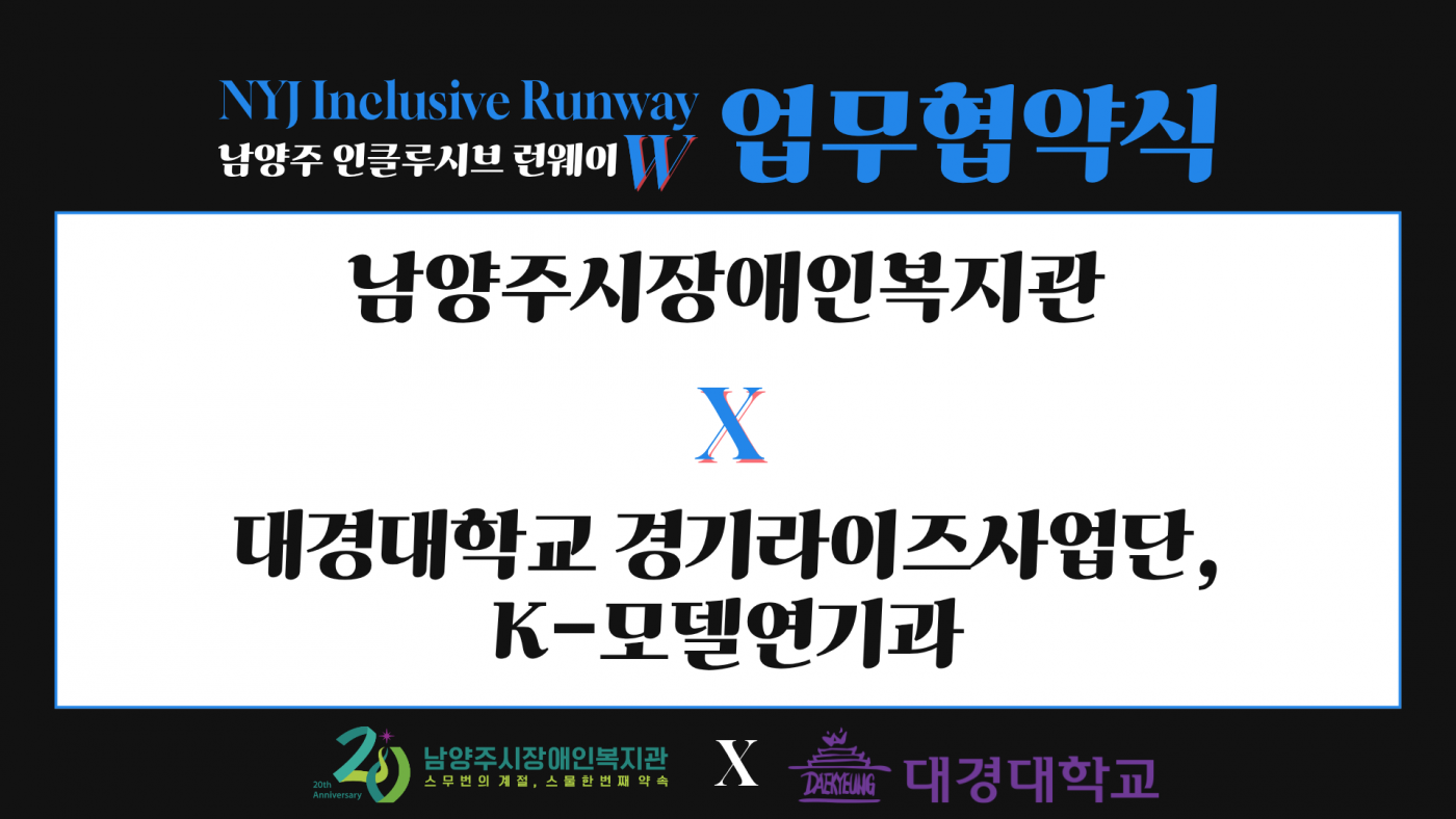 1782354718.7XgaSPXcYgg1.png