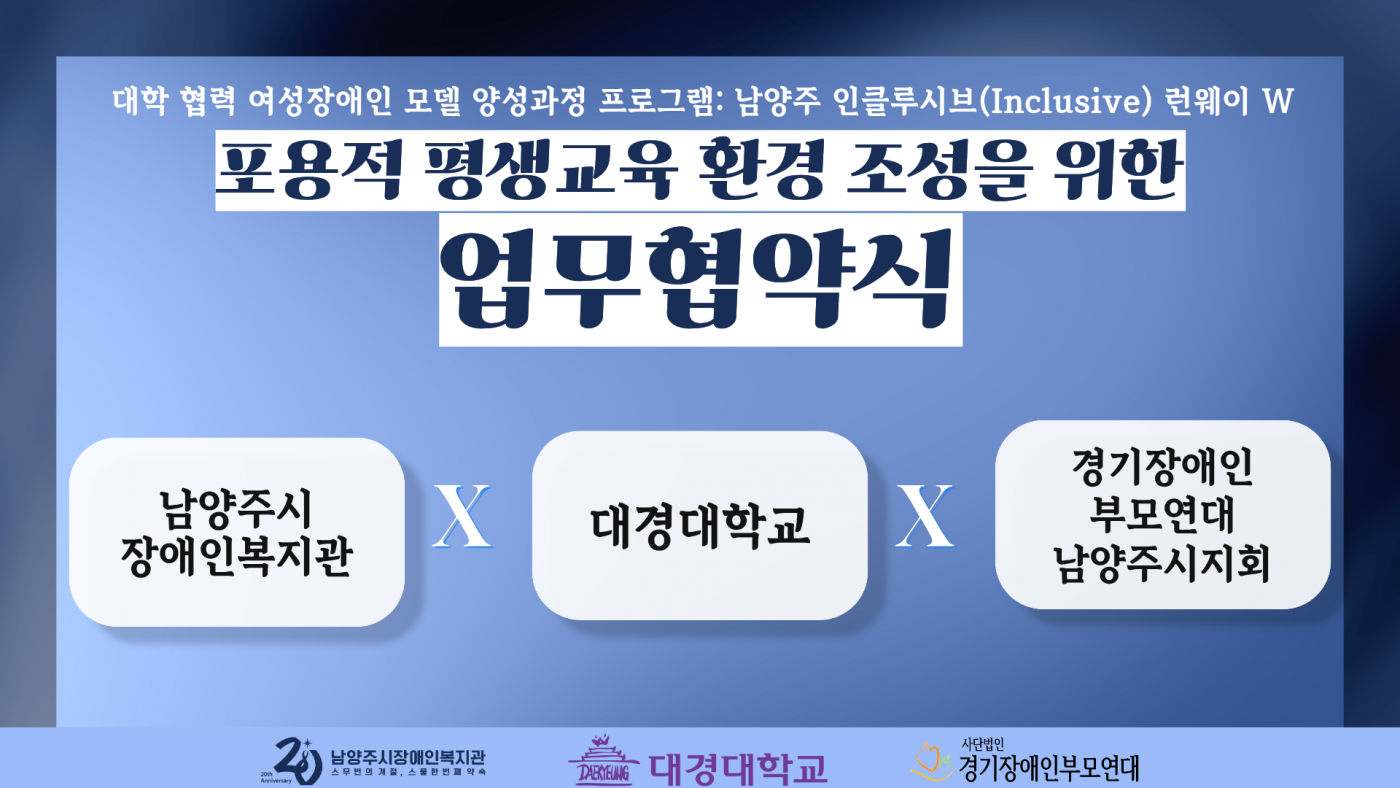 1782355138.57NUwYtliKLo1.png