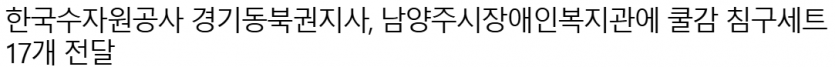 1782375356.61LYAOpkbiMximage.png