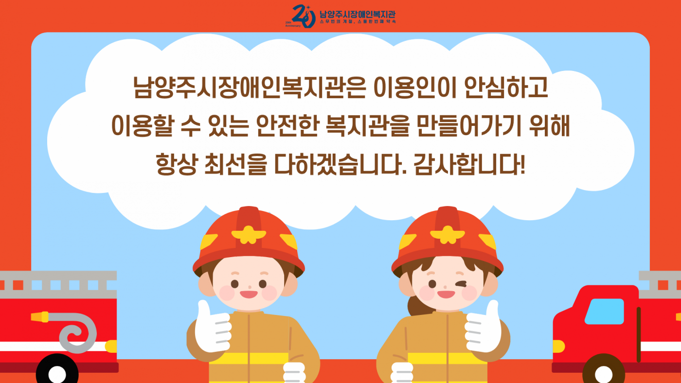 1782956593.67zAkHFiDfZx4.png