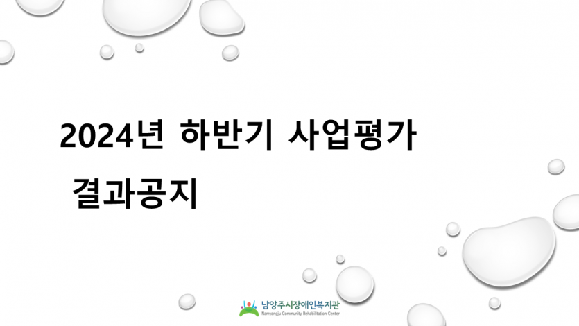 1785340756.04KWiTMKQgqp1.PNG