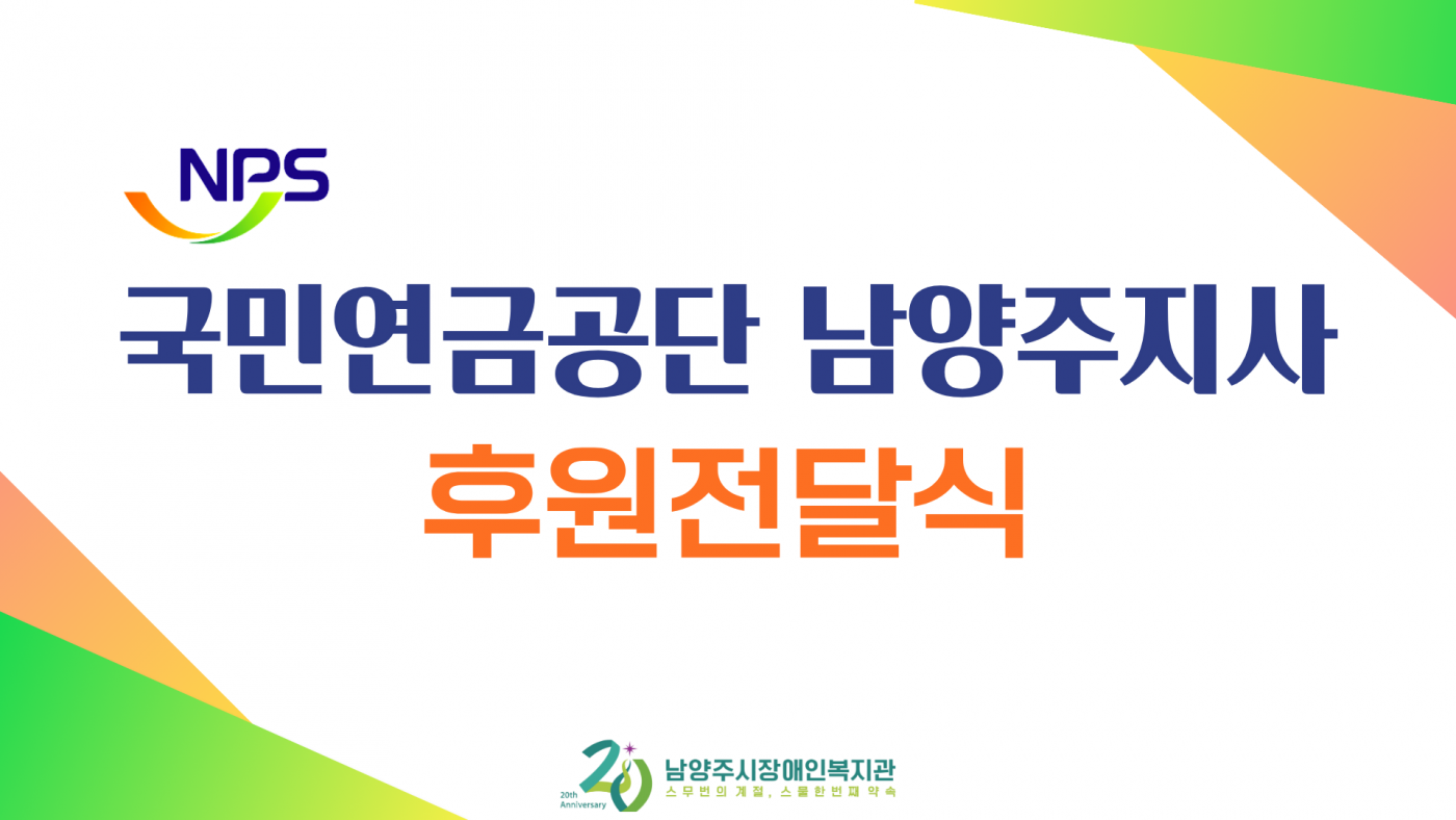 1790040202.01boLHckmHLX1.png